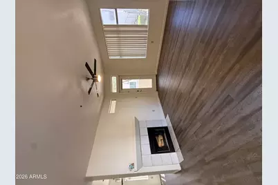 11375 E Sahuaro Drive #1011, Scottsdale, AZ 85259 - Photo 2