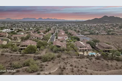 14818 N 18th Place, Phoenix, AZ 85022 - Photo 56