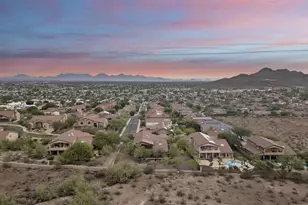 14818 N 18th Pl, Phoenix, AZ 85022 - Photo 56