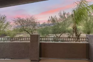 14818 N 18th Pl, Phoenix, AZ 85022 - Photo 30