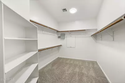 14818 N 18th Place, Phoenix, AZ 85022 - Photo 24