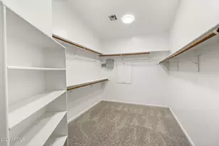 14818 N 18th Pl, Phoenix, AZ 85022 - Photo 24