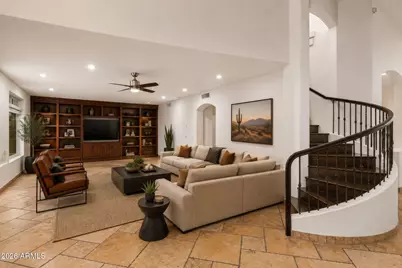 14818 N 18th Place, Phoenix, AZ 85022 - Photo 8