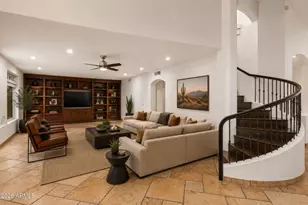 14818 N 18th Pl, Phoenix, AZ 85022 - Photo 8