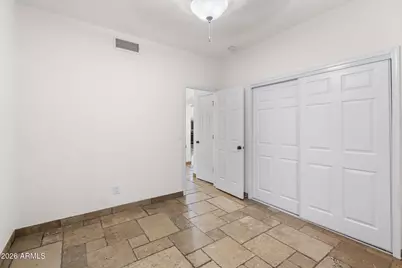14818 N 18th Place, Phoenix, AZ 85022 - Photo 26