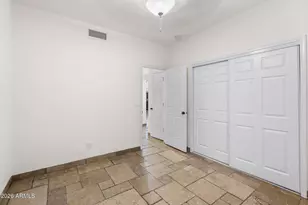 14818 N 18th Pl, Phoenix, AZ 85022 - Photo 26