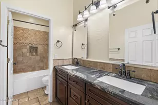 14818 N 18th Pl, Phoenix, AZ 85022 - Photo 36