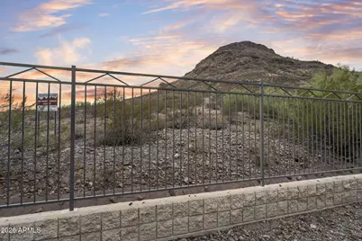 14818 N 18th Place, Phoenix, AZ 85022 - Photo 50