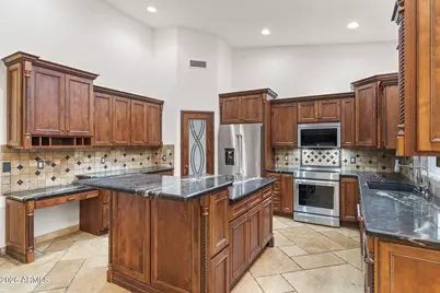 14818 N 18th Place, Phoenix, AZ 85022 - Photo 10