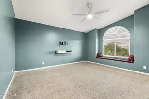 14818 N 18th Pl, Phoenix, AZ 85022 - Photo 38
