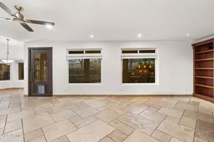 14818 N 18th Pl, Phoenix, AZ 85022 - Photo 16