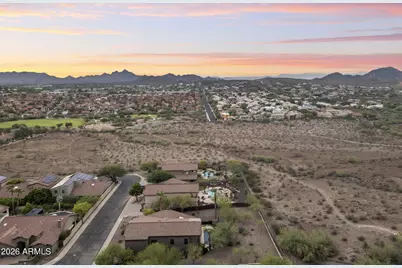 14818 N 18th Place, Phoenix, AZ 85022 - Photo 58