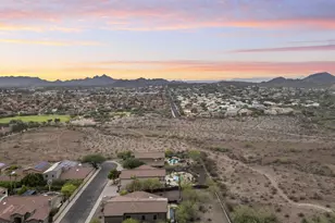 14818 N 18th Pl, Phoenix, AZ 85022 - Photo 58