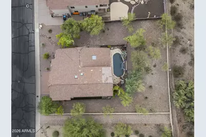 14818 N 18th Place, Phoenix, AZ 85022 - Photo 52