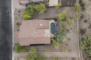 14818 N 18th Pl, Phoenix, AZ 85022 - Photo 52