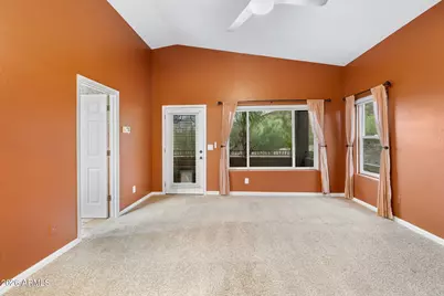 14818 N 18th Place, Phoenix, AZ 85022 - Photo 18