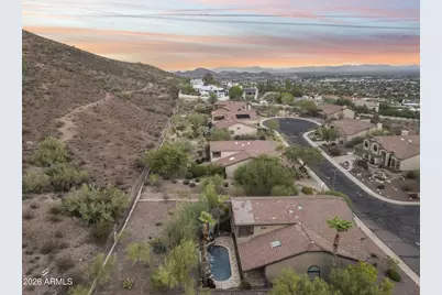 14818 N 18th Place, Phoenix, AZ 85022 - Photo 54