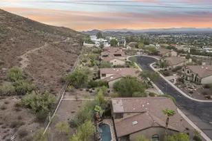 14818 N 18th Pl, Phoenix, AZ 85022 - Photo 54