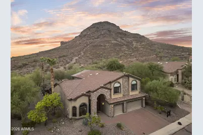 14818 N 18th Place, Phoenix, AZ 85022 - Photo 2