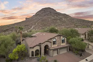 14818 N 18th Pl, Phoenix, AZ 85022 - Photo 2