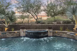 14818 N 18th Pl, Phoenix, AZ 85022 - Photo 48
