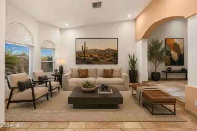 14818 N 18th Place, Phoenix, AZ 85022 - Photo 6
