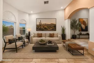 14818 N 18th Pl, Phoenix, AZ 85022 - Photo 6