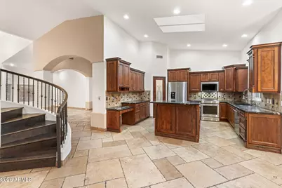 14818 N 18th Place, Phoenix, AZ 85022 - Photo 14
