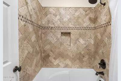 14818 N 18th Place, Phoenix, AZ 85022 - Photo 28