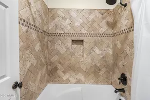 14818 N 18th Pl, Phoenix, AZ 85022 - Photo 28
