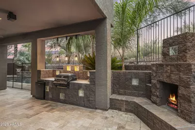 14818 N 18th Place, Phoenix, AZ 85022 - Photo 44