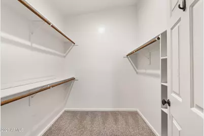 14818 N 18th Place, Phoenix, AZ 85022 - Photo 42
