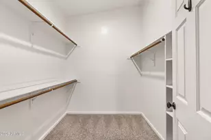 14818 N 18th Pl, Phoenix, AZ 85022 - Photo 42