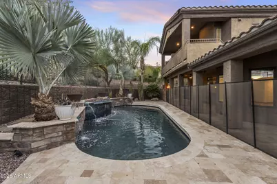 14818 N 18th Place, Phoenix, AZ 85022 - Photo 46