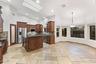 14818 N 18th Pl, Phoenix, AZ 85022 - Photo 12