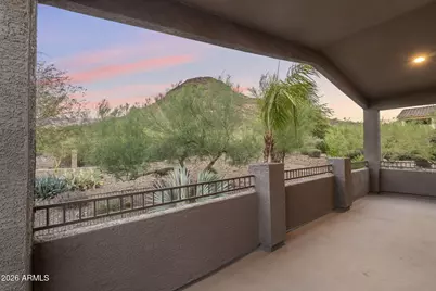 14818 N 18th Place, Phoenix, AZ 85022 - Photo 32