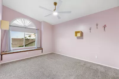 14818 N 18th Place, Phoenix, AZ 85022 - Photo 40
