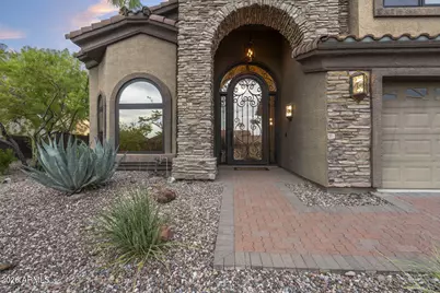 14818 N 18th Place, Phoenix, AZ 85022 - Photo 4