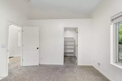 14818 N 18th Place, Phoenix, AZ 85022 - Photo 34