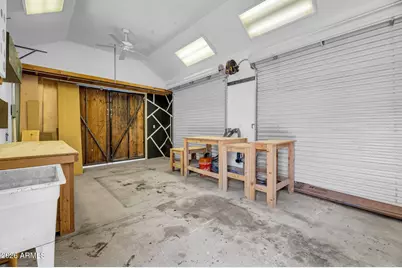 1423 E Monte Cristo Avenue, Phoenix, AZ 85022 - Photo 22