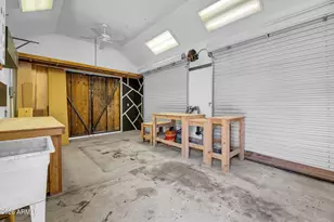 1423 E Monte Cristo Ave, Phoenix, AZ 85022 - Photo 22