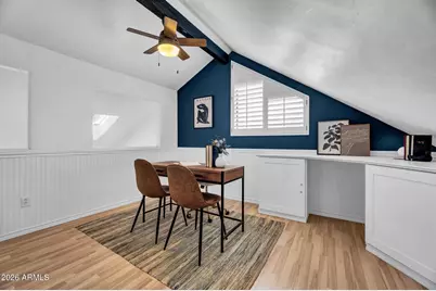 1423 E Monte Cristo Avenue, Phoenix, AZ 85022 - Photo 10