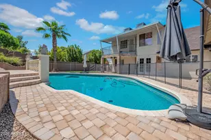 1423 E Monte Cristo Ave, Phoenix, AZ 85022 - Photo 20
