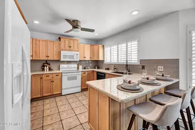 1423 E Monte Cristo Avenue, Phoenix, AZ 85022 - Photo 8