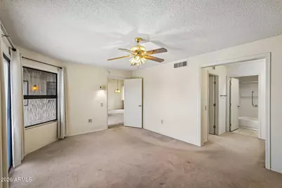 20237 N Broken Arrow Drive, Sun City West, AZ 85375 - Photo 18