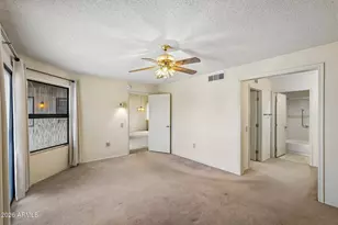 20237 N Broken Arrow Dr, Sun City West, AZ 85375 - Photo 18