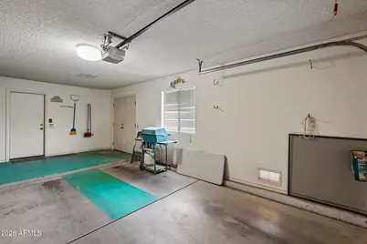 20237 N Broken Arrow Drive, Sun City West, AZ 85375 - Photo 26