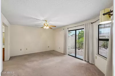 20237 N Broken Arrow Drive, Sun City West, AZ 85375 - Photo 4