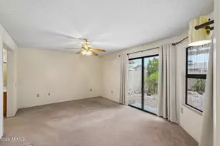 20237 N Broken Arrow Dr, Sun City West, AZ 85375 - Photo 4
