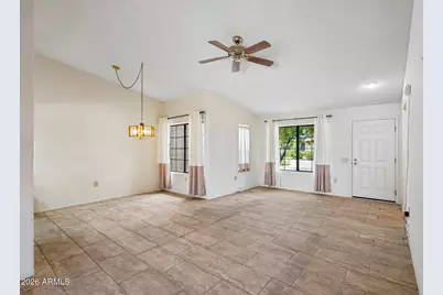 20237 N Broken Arrow Drive, Sun City West, AZ 85375 - Photo 10